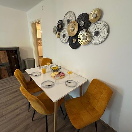 Apartment Ela, Kostrena Rijeka Екстериор снимка