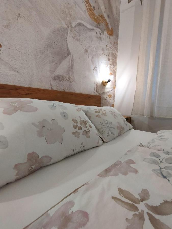 Apartment Ela, Kostrena Rijeka Екстериор снимка