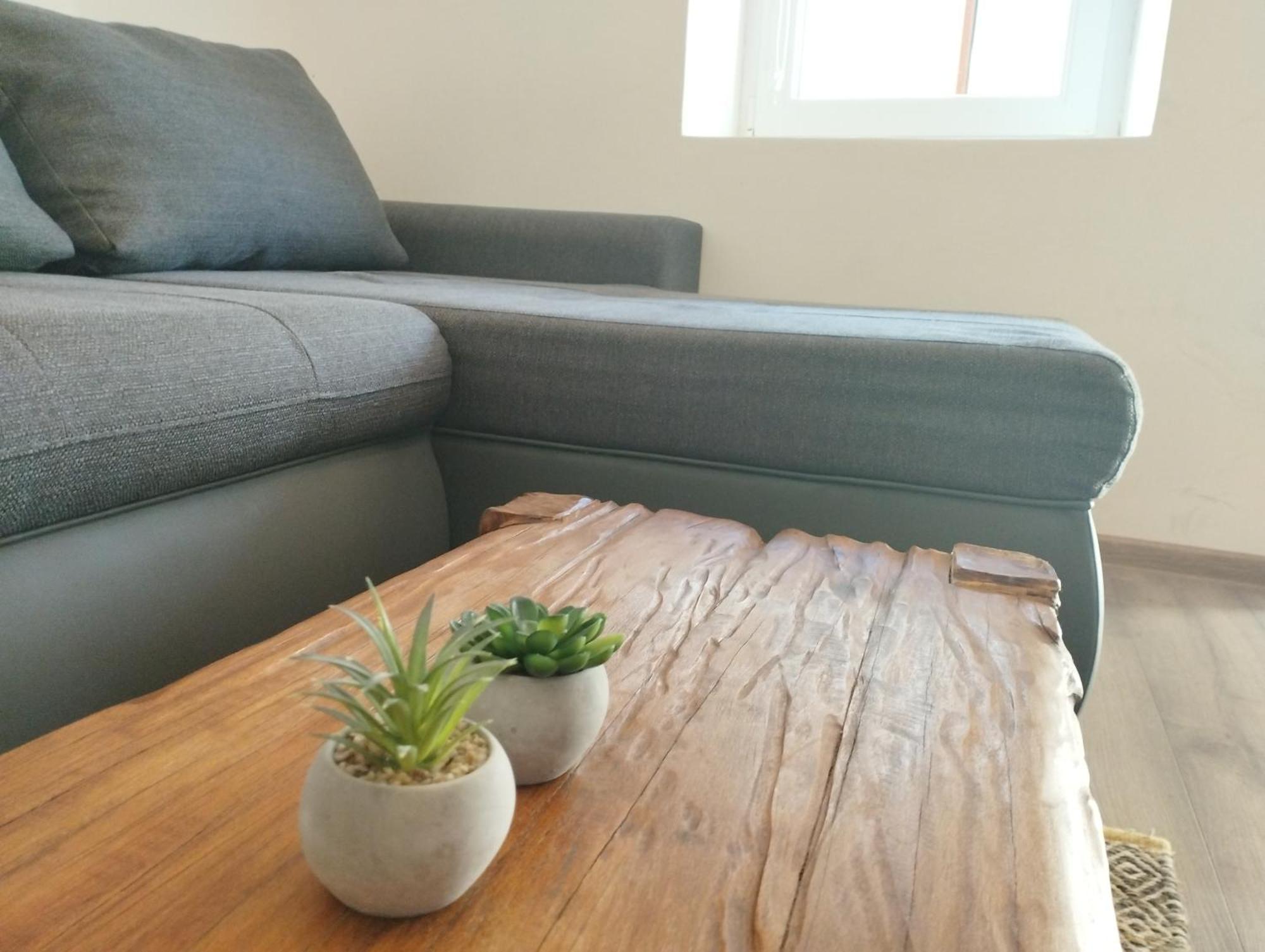 Apartment Ela, Kostrena Rijeka Екстериор снимка