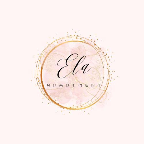 Apartment Ela, Kostrena Rijeka Екстериор снимка