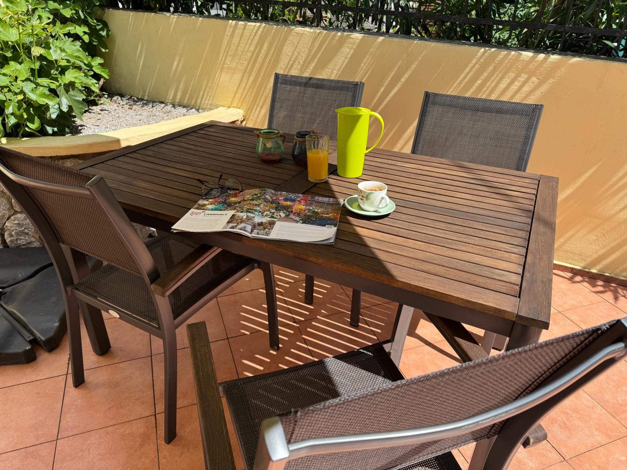 Apartment Ela, Kostrena Rijeka Екстериор снимка