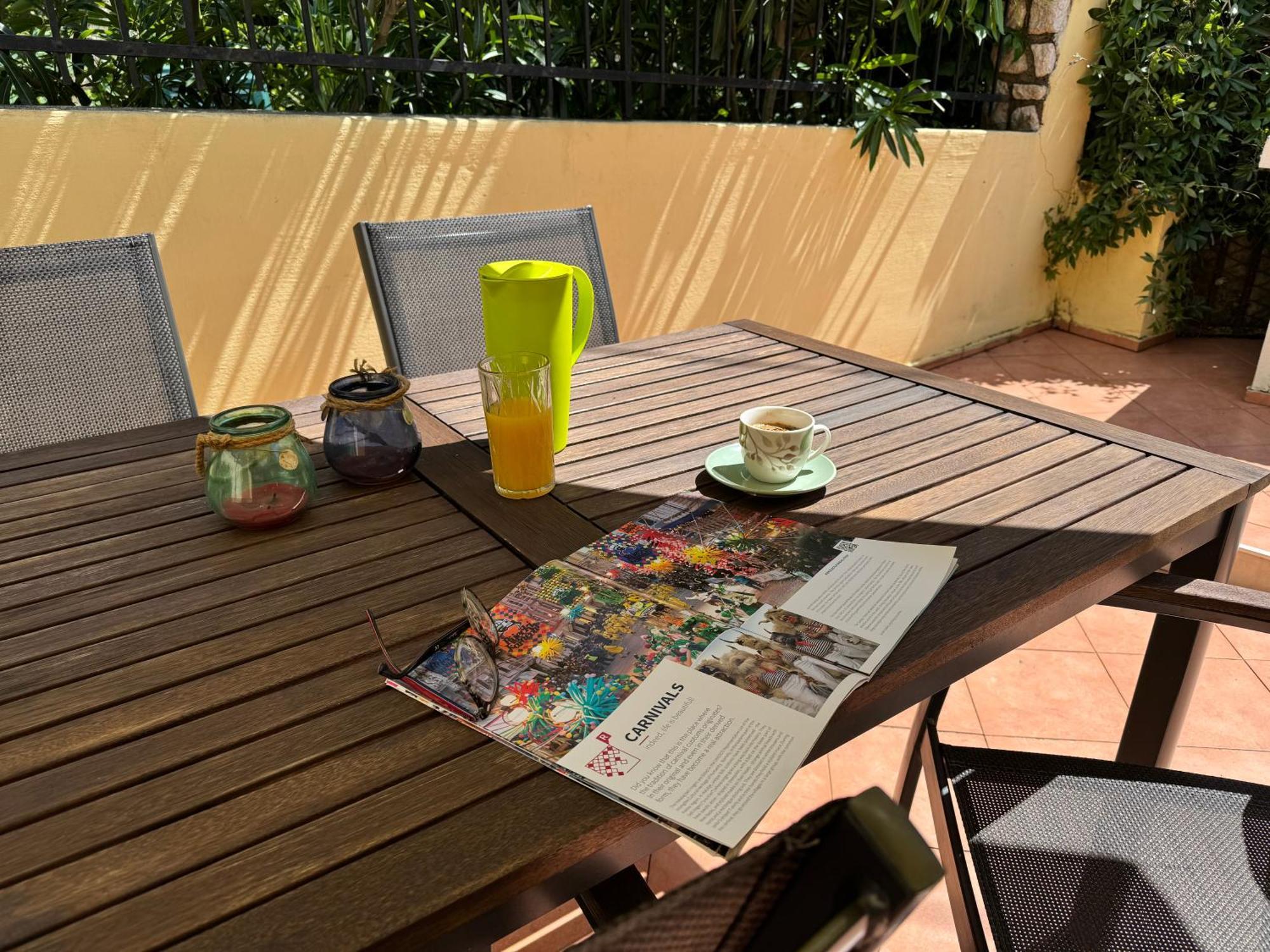 Apartment Ela, Kostrena Rijeka Екстериор снимка
